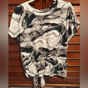 Jones New york sport shirt